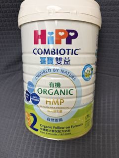 （分類：）位於 。 由 ystip 提交（商品編號 1464102037，圖片 1）。簡介： 。