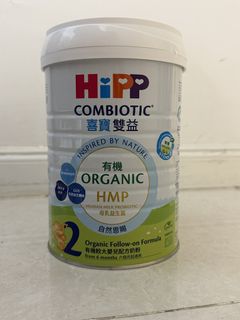 （分類：）位於 。 由 acsang 提交（商品編號 1463978816，圖片 1）。簡介： 。