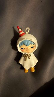 (Category: ) located in . Submitted by jenkmoi (Listing ID 1464084381, Image 1). Description: .