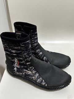 （分類：）位於 。 由 stkkst 提交（商品編號 1464067618，圖片 1）。簡介： 。