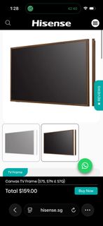 (Category: ) located in . Submitted by snooow (Listing ID 1463976078, Image 1). Description: .