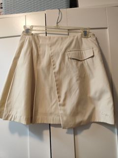 （分類：）位於 。 由 goodies000 提交（商品編號 1463944907，圖片 1）。簡介： 。