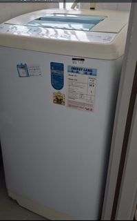 （分類：）位於 。 由 aleccpp 提交（商品編號 1464010529，圖片 1）。簡介： 。