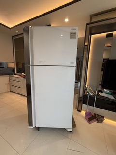 (Category: ) located in . Submitted by ruchiady (Listing ID 1463968779, Image 1). Description: .