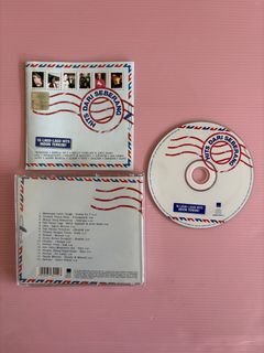 (Category: ) located in . Submitted by waste_records (Listing ID 1464014194, Image 1). Description: .