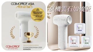 （分類：）位於 。 由 meowmeow2026 提交（商品編號 1464057357，圖片 1）。簡介： 。