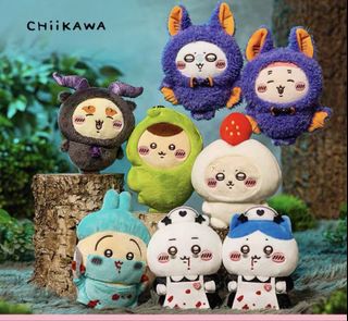 (Category: ) located in . Submitted by usagikawa.jib (Listing ID 1464064365, Image 1). Description: .