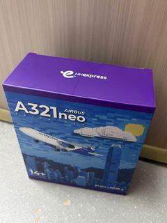 （分類：）位於 。 由 cywong929 提交（商品編號 1463979299，圖片 1）。簡介： 。