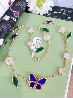 (Category: ) located in . Submitted by bhelgoldseller2ndaccount (Listing ID 1464008329, Image 1). Description: .