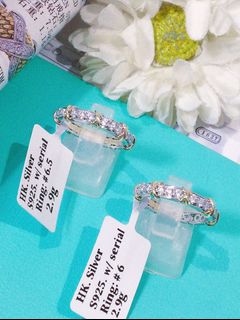 (Category: ) located in . Submitted by bhelgoldseller2ndaccount (Listing ID 1464009129, Image 1). Description: .