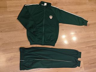 （分類：）位於 。 由 bellstebbings 提交（商品編號 1463965849，圖片 1）。簡介： 。