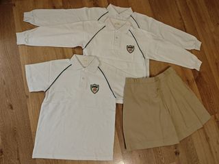 （分類：）位於 。 由 bellstebbings 提交（商品編號 1463967215，圖片 1）。簡介： 。