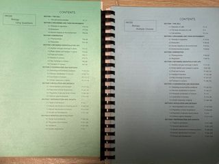 （分類：）位於 。 由 emeraldyd 提交（商品編號 1464080764，圖片 1）。簡介： 。