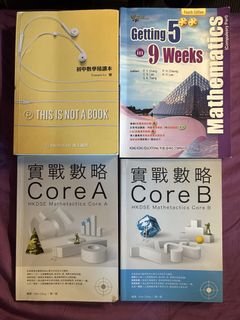（分類：）位於 。 由 juju_selling 提交（商品編號 1463988194，圖片 1）。簡介： 。