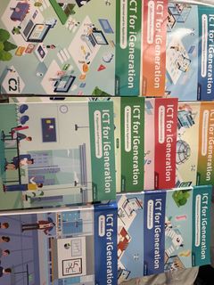 （分類：）位於 。 由 alaaaaasssa 提交（商品編號 1463991295，圖片 1）。簡介： 。