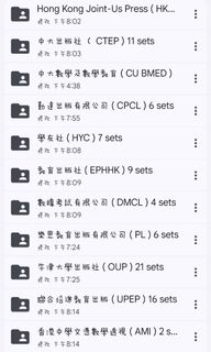 （分類：）位於 。 由 thebesttree 提交（商品編號 1463982139，圖片 1）。簡介： 。