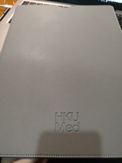 （分類：）位於 。 由 linze56614597 提交（商品編號 1464048072，圖片 1）。簡介： 。