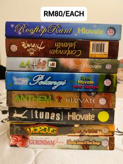 (Category: ) located in . Submitted by ciknurul94 (Listing ID 1464106503, Image 1). Description: .
