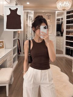 (Kategori: ) berada di . Dikirim oleh lovepreloved888 (ID iklan 1464055599, Gambar 1). Deskripsi: .