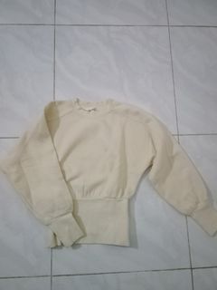 (Kategori: ) berada di . Dikirim oleh nanda.curated (ID iklan 1463982095, Gambar 1). Deskripsi: .