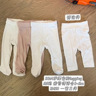 (Category: ) located in . Submitted by alhwei (Listing ID 1464058641, Image 1). Description: .