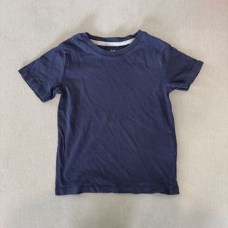 (Category: ) located in . Submitted by littledate (Listing ID 1464108789, Image 1). Description: .