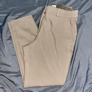 (Category: ) located in . Submitted by jeansforlessph (Listing ID 1464061847, Image 1). Description: .