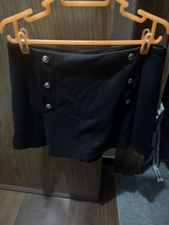 (Category: ) located in . Submitted by declothier (Listing ID 1464074293, Image 1). Description: .