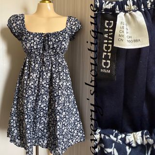 (Category: ) located in . Submitted by averysboutiqueonfb (Listing ID 1463985773, Image 1). Description: .