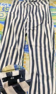 (Kategori: ) berada di . Dikirim oleh nazwa122 (ID iklan 1464019642, Gambar 1). Deskripsi: .