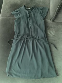 （分類：）位於 。 由 tesshaxx 提交（商品編號 1463995824，圖片 1）。簡介： 。