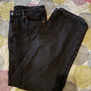 (Category: ) located in . Submitted by defarypreloved (Listing ID 1463966486, Image 1). Description: .