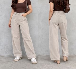 (Category: ) located in . Submitted by canadafashiondepot (Listing ID 1463962575, Image 1). Description: .