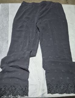 (Category: ) located in . Submitted by mgfc926 (Listing ID 1463964332, Image 1). Description: .