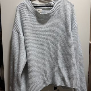 (Category: ) located in . Submitted by defarypreloved (Listing ID 1463966481, Image 1). Description: .