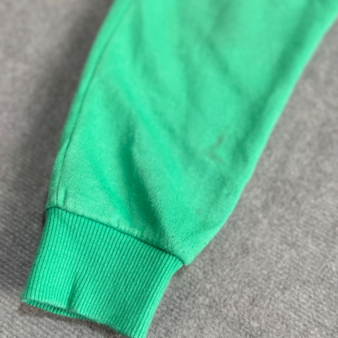 h&m kids jogger pants (Category: Babies & Kids Fashion) located in Baguio. Submitted by mapa_laku (Listing ID 1464016275, Image 2). Description: .