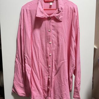(Category: ) located in . Submitted by defarypreloved (Listing ID 1463964708, Image 1). Description: .