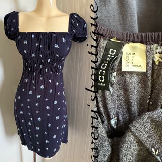 (Category: ) located in . Submitted by averysboutiqueonfb (Listing ID 1463986066, Image 1). Description: .