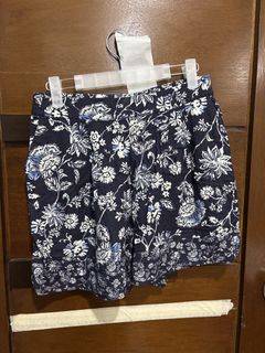(Category: ) located in . Submitted by clothescarousel (Listing ID 1464100410, Image 1). Description: .