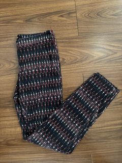 (Category: ) located in . Submitted by thrifty.mom (Listing ID 1463991378, Image 1). Description: .