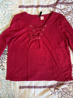 (Category: ) located in . Submitted by dndclothing (Listing ID 1463970684, Image 1). Description: .