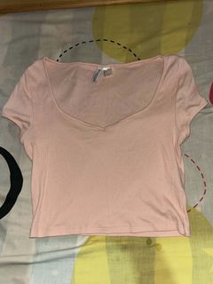 (Category: ) located in . Submitted by mari.ella (Listing ID 1463998924, Image 1). Description: .