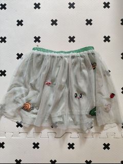 (Category: ) located in . Submitted by cleanupmomma (Listing ID 1463994040, Image 1). Description: .