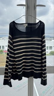 (Category: ) located in . Submitted by erwardrobe (Listing ID 1464017723, Image 1). Description: .