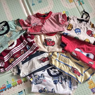 (Category: ) located in . Submitted by cherrydmoment (Listing ID 1464021365, Image 1). Description: .