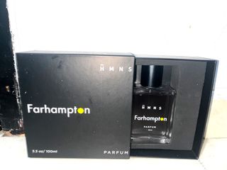 (Kategori: ) berada di . Dikirim oleh knskhdhn (ID iklan 1463975978, Gambar 1). Deskripsi: .