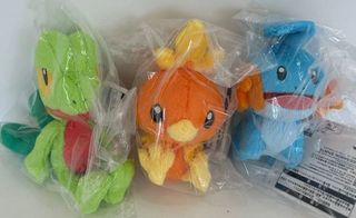 (Category: ) located in . Submitted by carousellglobal (Listing ID 1461653246, Image 1). Description: .