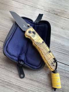 （分類：）位於 。 由 damonlam107 提交（商品編號 1464137704，圖片 1）。簡介： 。
