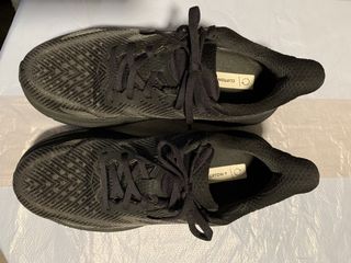 （分類：）位於 。 由 wingmiss 提交（商品編號 1464078628，圖片 1）。簡介： 。