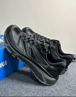 （分類：）位於 。 由 sspoui19552003 提交（商品編號 1464027145，圖片 1）。簡介： 。
